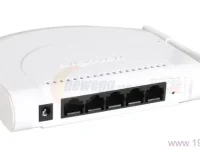 磊科NW605P無(wú)線路由器設(shè)置【圖文】教程-路由網(wǎng)