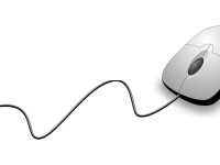 鼠標(biāo)怎么畫素描-路由網(wǎng)