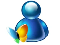 如何通過TP-Link路由器踢掉連接的設(shè)備？-路由網(wǎng)