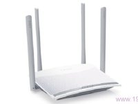 迅捷FW313R路由器手機設置簡單教程-路由網(wǎng)