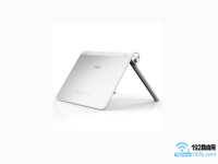 360路由器橋接tplink路由器的設(shè)置方法-路由網(wǎng)