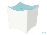 tplink路由器沒有電腦怎么設(shè)置？-路由網(wǎng)