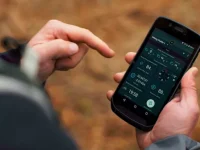 手機修改無線網密碼的簡單步驟-路由網