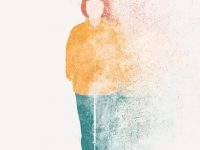 ps消失點工具怎么用-路由網(wǎng)