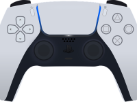 ps圖層怎么放大-路由網