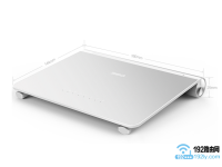 360路由器有線橋接設(shè)置方法-路由網(wǎng)