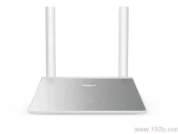 360路由器mini設置方法：登錄管理界面，進入設置向導，按照提示進行操作即可。-路由網