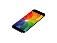 水星MW301RE擴(kuò)展器手機(jī)設(shè)置方法-路由網(wǎng)