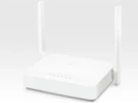 迅捷FWR200無線路由器設(shè)置方法-路由網(wǎng)