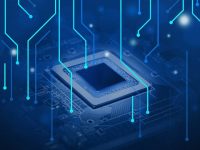 打印機(jī)處理器不存在怎么修復(fù)-路由網(wǎng)