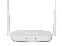 海爾RT-A3路由器設(shè)置簡(jiǎn)單教程-路由網(wǎng)