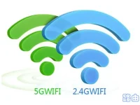 tplink路由器有5G和2.4G的區(qū)別是什么？-路由網(wǎng)