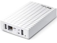 TP-Link TL-MR13U便攜式3G路由器設(shè)置指南-路由網(wǎng)