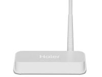 海爾RT-A1路由器設(shè)置簡單教程-路由網(wǎng)