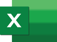 excel橫向截長(zhǎng)圖-路由網(wǎng)