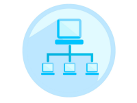 tplink路由器WAN口設置方法，快速搞定網(wǎng)絡連接問題。-路由網(wǎng)