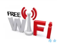 小米路由器4A怎么隱藏WiFi信號(hào)？以下是具體步驟。-路由網(wǎng)