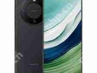 蘋果iPhone15如何設(shè)置運動與健康功能-路由網(wǎng)