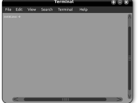 如何增加cmd命令緩存大小-路由網(wǎng)