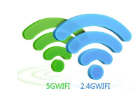 360路由器wifi初始密碼是多少？-路由網(wǎng)
