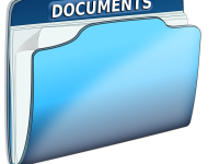 msmpi.dll文件找不到怎么辦-路由網(wǎng)