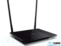 新買(mǎi)的TP-Link無(wú)線路由器怎么設(shè)置？-路由網(wǎng)