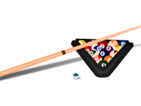 cue是什么網(wǎng)絡(luò)用語-路由網(wǎng)