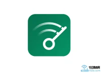 華碩(ASUS)路由器wifi密碼忘了怎么辦？-路由網(wǎng)