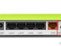 斐訊路由器密碼忘記了怎么辦？重置路由器或通過管理界面找回。-路由網(wǎng)