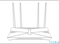 相同的WiFi名稱和密碼，設(shè)備能否自動(dòng)切換使用？-路由網(wǎng)