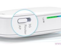 TP-Link TL-MR12U無(wú)線路由器如何設(shè)置？-路由網(wǎng)