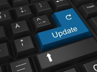 沒收到Win11 23H2正式版的推送如何升級(jí)-路由網(wǎng)