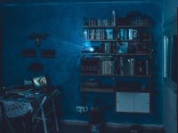 快手怎么自己錄電影視頻-路由網(wǎng)