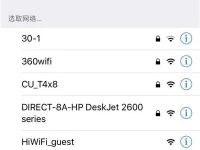 一鍵登錄192.168.1.1，快速訪問網(wǎng)絡(luò)服務(wù)。-路由網(wǎng)