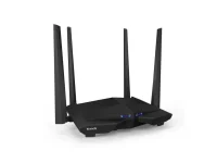 手機(jī)改騰達(dá)路由器無線密碼的方法步驟-路由網(wǎng)