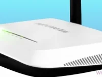 磊科(netcore)NW714無(wú)線路由器設(shè)置圖解教程-路由網(wǎng)