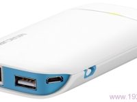 水星(MERCURY)M301 3G迷你路由器客戶端模式設(shè)置要求-路由網(wǎng)