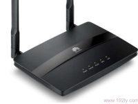 華為WS318無線路由器設置方法-路由網