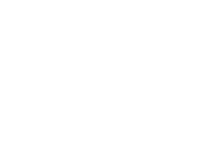 網(wǎng)易有道詞典怎樣開(kāi)啟桌面查詞功能-路由網(wǎng)