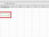 wps表格自動(dòng)計(jì)算公式怎么設(shè)置？wps設(shè)置公式自動(dòng)計(jì)算公式-路由網(wǎng)