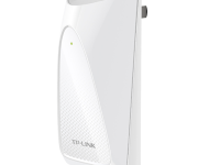 TL-WA932RE設(shè)置教程：筆記本電腦設(shè)置步驟-路由網(wǎng)