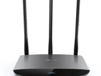 TP-Link TL-WR890N路由器設(shè)置指南-路由網(wǎng)