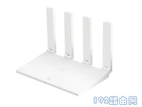 華為WS5200做二級(jí)路由器的設(shè)置方法-路由網(wǎng)