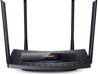 TP-Link TL-WDR5510無(wú)線路由器WDS橋接(5GHz)設(shè)置指南-路由網(wǎng)
