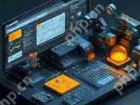 釘釘實(shí)用辦公軟件推薦-路由網(wǎng)