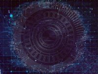 tidb數據庫的技術社區(qū)活躍嗎-路由網