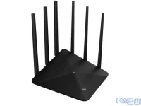 tplink路由器密碼輸錯(cuò)多次被鎖怎么辦-路由網(wǎng)