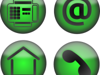 郵箱地址的正確格式-路由網(wǎng)