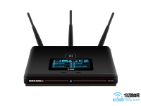 50m寬帶用多大的無線路由器？-路由網(wǎng)