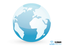 設(shè)置無線路由器的網(wǎng)址是什么？-路由網(wǎng)